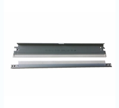 Gạt mực ĐA NĂNG H1010/2900 ANNO