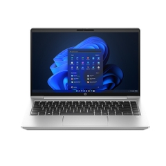 Laptop HP Probook 445 G10 9H8X7PT (AMD Ryzen 7 7730U | 16GB | 512GB | AMD Radeon | 14 inch FHD IPS | Win 11 | Bạc)