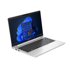 Laptop HP Probook 445 G10 9H8X7PT (AMD Ryzen 7 7730U | 16GB | 512GB | AMD Radeon | 14 inch FHD IPS | Win 11 | Bạc)