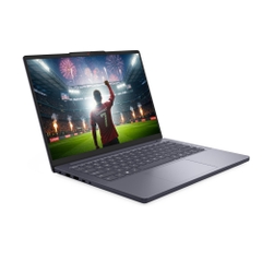Laptop Lenovo IdeaPad Slim 3 14IWC11 83RQ002PVN (Intel Core 5 320 | Intel Graphics | 14 inch WUXGA IPS | 8GB | 512GB | Win 11 | Xám)
