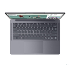 Laptop Lenovo IdeaPad Slim 3 14IWC11 83RQ002PVN (Intel Core 5 320 | Intel Graphics | 14 inch WUXGA IPS | 8GB | 512GB | Win 11 | Xám)