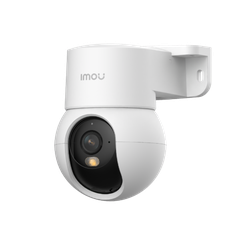 K2MP (5MP) xoay 360 có màu đêm, đàm thoại 2 chiều