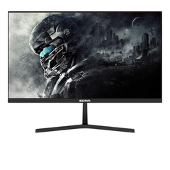 Màn hình máy tính LCD, model: EGM27Q144PVS, thương hiệu EDRA; kích thước: 27 inch