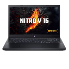 NB Acer Nitro ANV15-41-R732_NH.QPESV.005-Đen (R5 660H/16GD5/512GSSD/15.6'FHD 165/W11/6Gd6_RTX4050)
