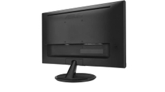 Màn hình ASUS LCD model VP227HF