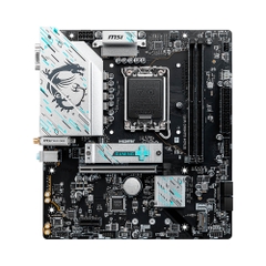 Mainboard MSI B760 Gaming Wifi D5 (2 khe ram)