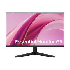 Màn hình Samsung LS27HG310EEXXV (27 inch/1920 x 1080/144Hz/Display Port, HDMI)