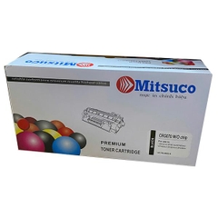 Hộp mực TN2385/P225/M265 (HL-L2320D/2321D) Mitsuco