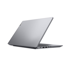Laptop Lenovo V14 G5 IRL 83HD003DVA (Intel Core 7 240H | Intel Graphics | 14-inch FHD | 16GB | 512GB | NoOS | Xám)
