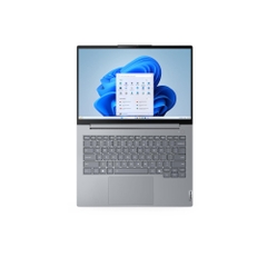 Laptop Lenovo ThinkBook 14 G9 IRL 21UY008LVA (Intel Core 5-210H | Intel Graphics | 14-inch WUXGA | 16GB | 512GB | NoOS | Xám)