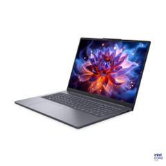 Laptop Lenovo IdeaPad Slim 3 16IPH11 83US0040VN (Intel Core Ultra 5 322 | 16GB | 512GB | Intel Graphics | 16 inch WUXGA IPS | Win 11 | Xám)