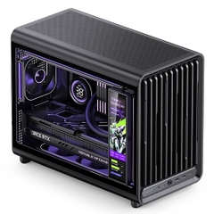 GIANG HUY PC GAMING 13 ( I5 14400F - RTX 5070 - 16GB RAM - 500GB SSD)