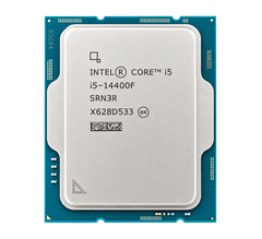 Chip xử lý xử lý Intel Core i5 14400F 2.50GHz 20MB 1700