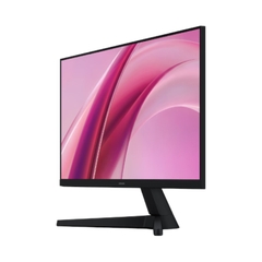 Màn hình SAMSUNG LS24HG310EEXXV G3 G31H (24 inch - IPS - FHD - 144Hz - 1ms)