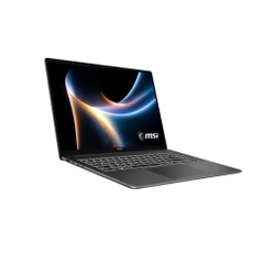 Laptop MSI Modern 16S G3MG-016VN (Intel Core 7 350 | 16GB | 1TB | Intel Graphics | 16 inch FHD + 120Hz | Win 11 | Xám)