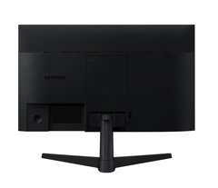 Màn hình SAMSUNG LS24HG310EEXXV G3 G31H (24 inch - IPS - FHD - 144Hz - 1ms)