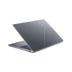 Laptop Swift Air 14 SFA14-I31-54A2 NX.W4HSV.001 (Intel Core 5 processor 320 | 12GB | 512GB | Intel Graphics | 14 inch WUXGA 120Hz | Win 11 | Blue)