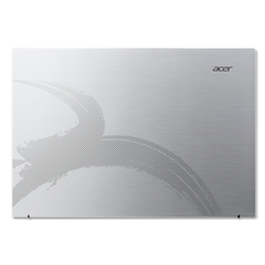 Máy tính xách tay Acer N23G2 (AL14-52M-52UU) (i5-1335U; 16GB; 512GB SSD; UMA; 14" 2.2K; Windows 11; Bạc; NX.J39SV.003)
