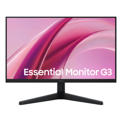 Màn hình SAMSUNG LS24HG310EEXXV G3 G31H (24 inch - IPS - FHD - 144Hz - 1ms)
