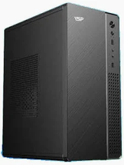 GIANG HUY PC Văn Phòng 01 -( AMD Ryzen 3 3200G / RAM 8GB / SSD 512GB - Win 11 bản quyền ) ban