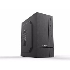 GIANG HUY PC Văn Phòng 09 Intel Core i7-13650Hx / RAM 8GB / SSD 512GB / WINDOWS 11 BẢN QUYỀN