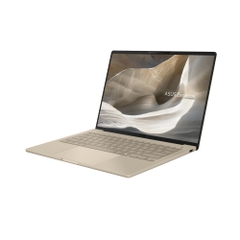 Laptop ASUS Zenbook A16 UX3607OA-SQ137WS (Snapdragon X2 Elite Extreme X2E94100 | Qualcomm Adreno | 16.0-inch 3K OLED | 24GB | 512GB | Windows 11 Home | Office | Be)