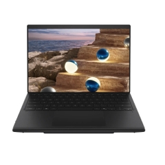 Laptop Asus ZenBook Duo UX8407AA-SN439WS (Intel Core Ultra X7 Processor 358H | 32GB | 512GB | Intel Arc | 14 inch 3K OLED | Cảm ứng | Win 11 | Office | Xám)