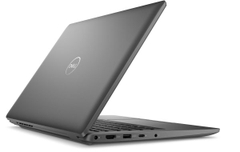 Máy tính xách tay Dell Latitude 3450(L3450-1335U-16512W-FBL), Intel Core i5-1335U (12MB cache, 10 cores, up to 4.60 GHz Turbo)/ 16G(2x8G)/ 512SSD/ 14" FHD/ 3 Cells / Win 11H