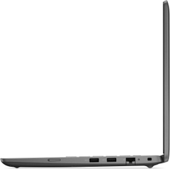 Máy tính xách tay Dell Latitude 3450(L3450-1335U-16512W-FBL), Intel Core i5-1335U (12MB cache, 10 cores, up to 4.60 GHz Turbo)/ 16G(2x8G)/ 512SSD/ 14" FHD/ 3 Cells / Win 11H