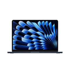 Laptop Apple MacBook Air MDHF4SA/A MBA 13.6 inch M5/10C/10GPU/16G/1T/35W/MDN