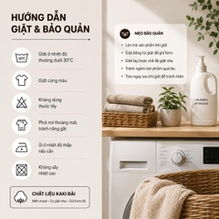 Quần Kaki Nam Dáng Ống Đứng Cạp Chun 80% Vải Kaki Đài Mềm Mịn Co Giãn Nhẹ Ống Suông Form Regular Phong Cách Trẻ Trung Năng Động Q246