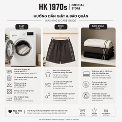 Quần Short Thể Thao Nam Nữ Unisex 150GSM Chất Gió, Co Giãn Nhẹ Mềm Mịn Form Regular Trên Gối Q216