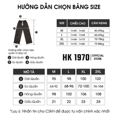 Quần KaKi Ống Rộng Dáng Suông Quần Vải Kaki Mềm 280GSM Nam Nữ Phong Cách Đường Phố Đơn Giản Q230