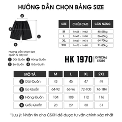 Quần Short Gió Nhăn Nam Nữ Unisex 150GSM Chất Vải Gió Nhăn Cao Cấp Mềm Mịn Form Ống Rộng Oversize Dài Ngang Gối Q210