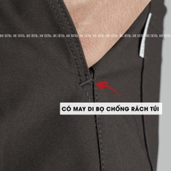 Quần Short Gió Thể Thao [Fom Trên Gối] Vải Gió Thể Thao  Nhẹ Thoáng Khí Form Regular Phong Cách Basic Q235