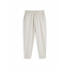 Quần Jogger Nam Vải Gió Thể Thao Mềm Mịn, Co Giãn Nhẹ  Ống Jogger Bo Gấu Phong Cách Thể Thao Thoải Mái, Năng Động Q241