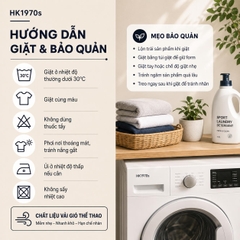 Quần Gió Thể Thao Mềm Mịn Co Giãn Nhẹ Dáng Baggy Quần Ống Suông Nam Nữ Unisex Cho Mùa Hè Q222 Màu Đen Kaki Nâu Be