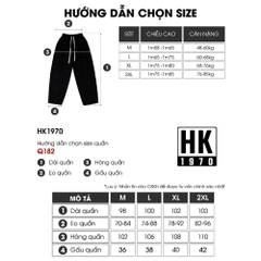 Quần Kaki Ống Rộng Dáng Thụng Xếp Ly Lưng Cao  Phong Cách Retro Hàn Quốc Q182 Pants Kem Nam Menswear Nam Menswear