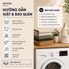 Quần Ống Rộng Nam Nữ Có Dây Rút Unisex, Quần Túi Hộp Vải Dù Phong Cách Hiphop Đường Phố Q130 Nam Menswear Pants Đen Trắng