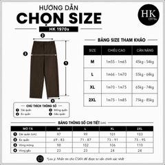 Quần Dài Kaki Nam Quần Ống Rông Cạp Chun Sau Vải Kaki Đài Mềm Mịn Co Giãn Nhẹ Form Rộng Thiết Kế Mới Phong Cách Đường Phố Q250