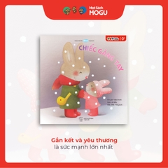 Chiếc Găng Tay