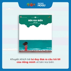 Bên Kia Biển