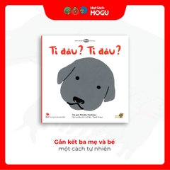 Ti Đâu? Ti Đâu?