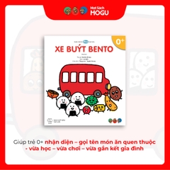 Thế Giới Các Loại Xe