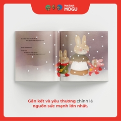 Chiếc Găng Tay