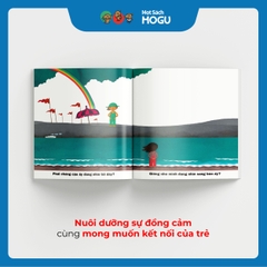 Bên Kia Biển