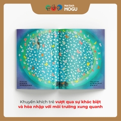 Lễ hội trên cánh đồng