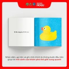 Chúc Ngủ Ngon