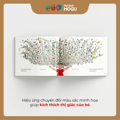 Machan Tóc Dài