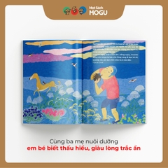 Chim sẻ Cosette